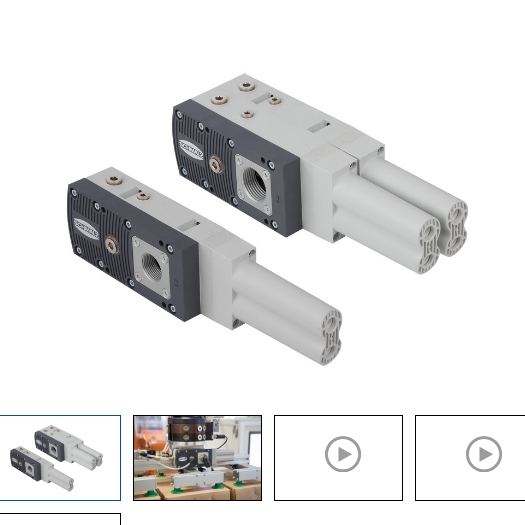 ʩ շ SAF-125-NBR-60-G1/4-IG