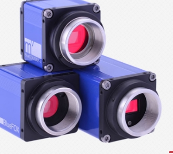 ˹  BASLER ҵ acA1600-20uc