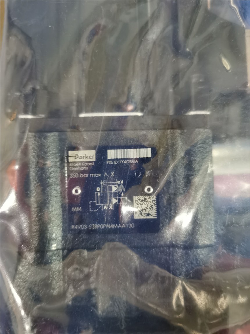 ɿ˵ŷD1VW20BNJP75ͺD1VW20DNJDJ576