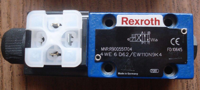 ӿģ6FC5197-0AB11-0AP0ԭװ