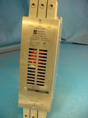 R900402018 ZDB10VP1-4X/315V ¹ʿ 