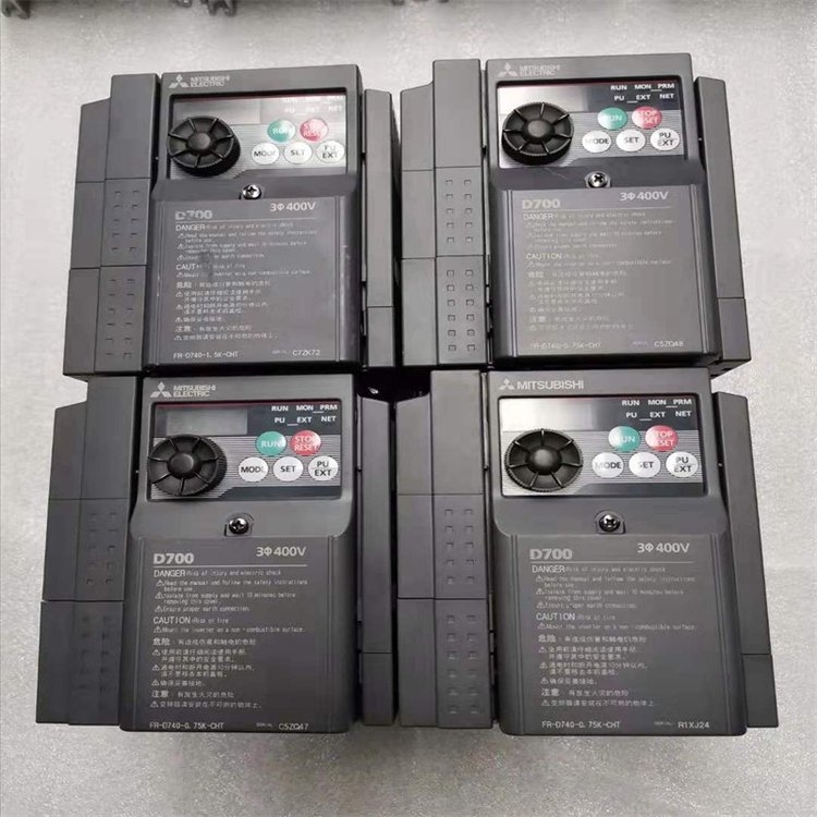 FR-F840-00038-2-60Ƶֱ