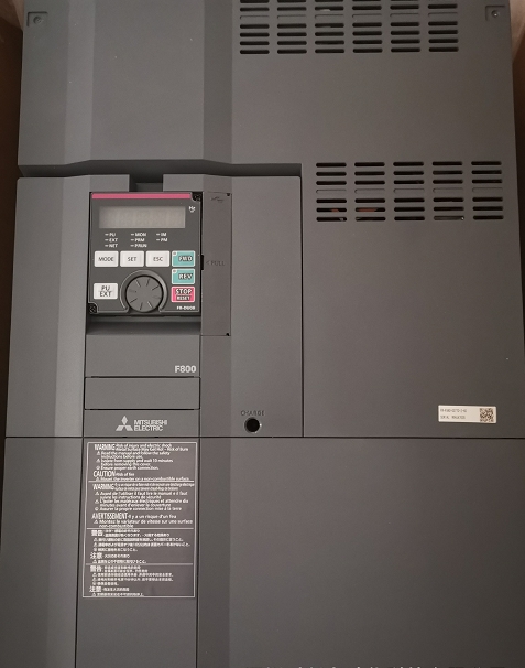 FR-F840-00470-2-60Ƶֻ