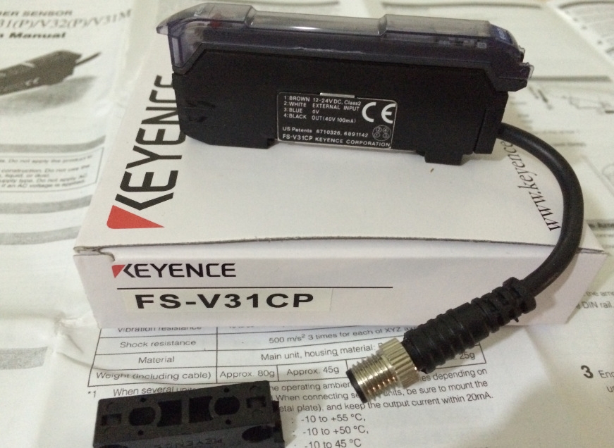 ӽNBB4-12GM30-E2ӽԭװ