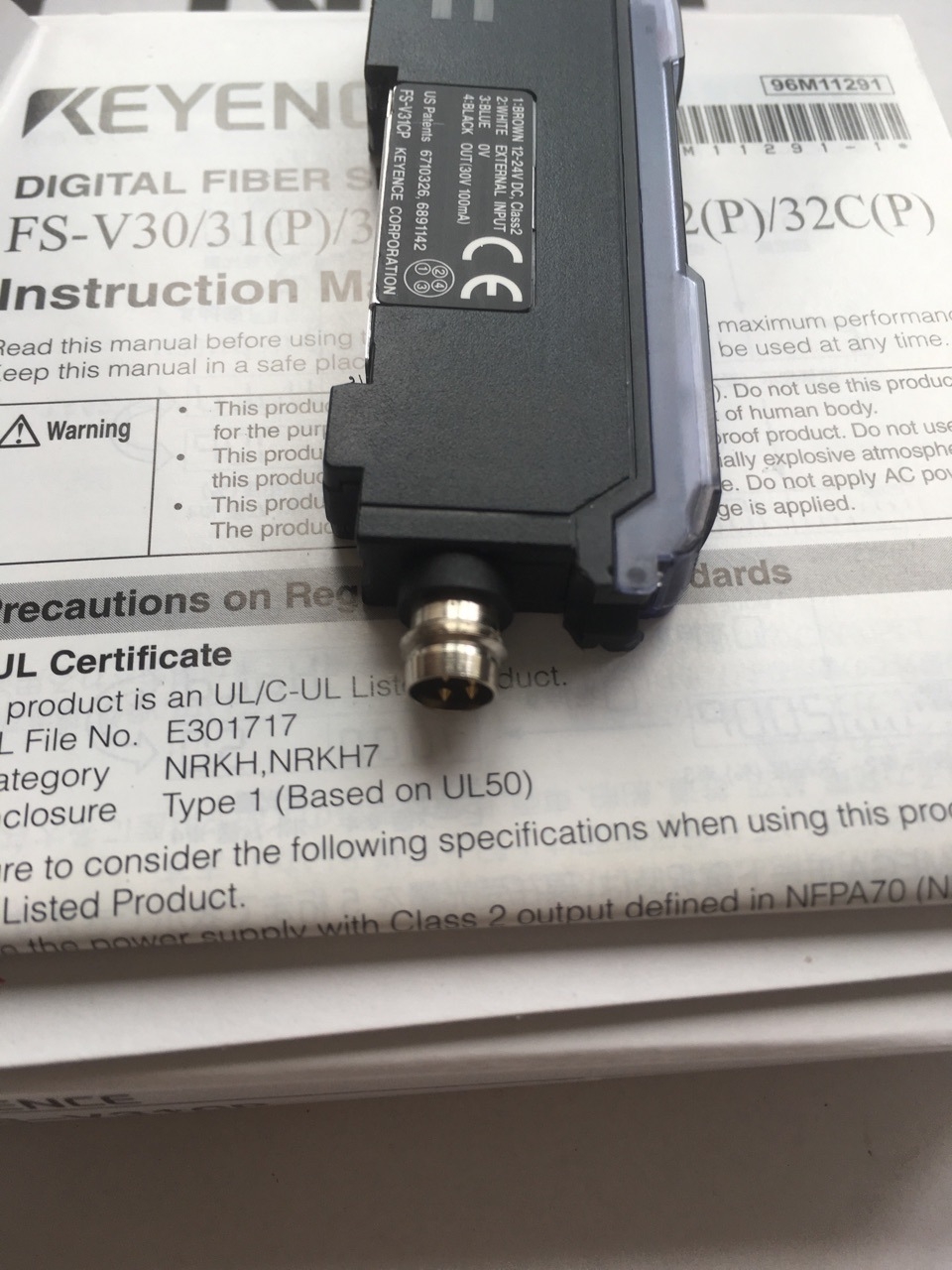 ӸֻNBB1.5-8GM50-E2ӽԭװƷ