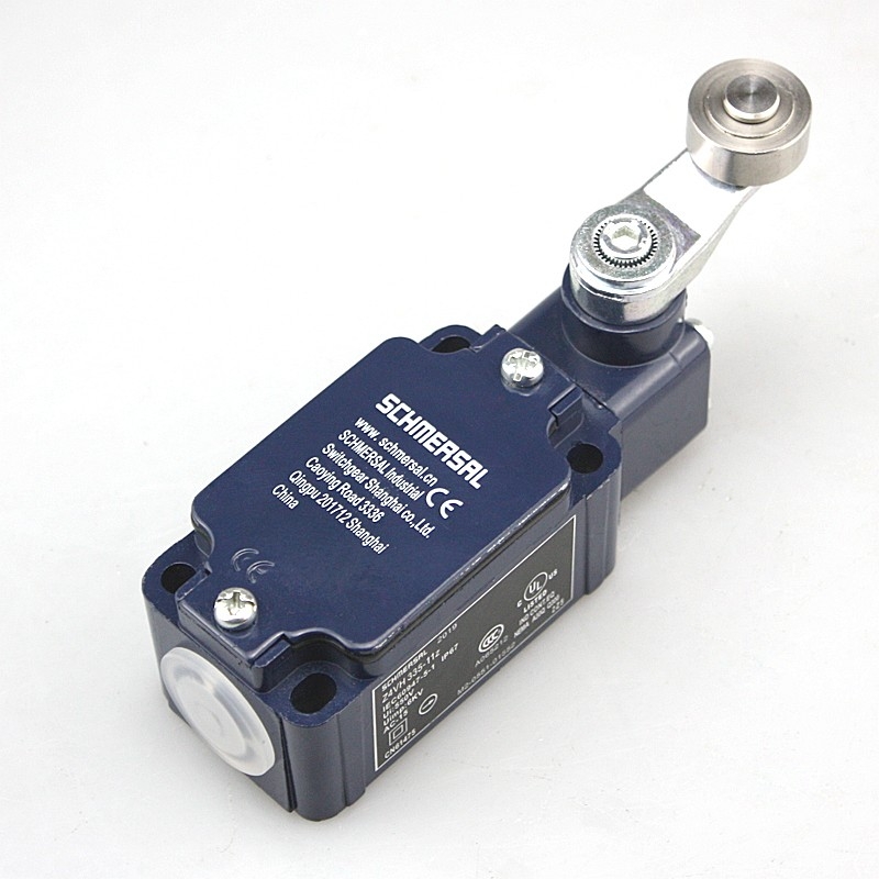 ʩӽֻSCHMERSALIFL10-180-10ӽؼ