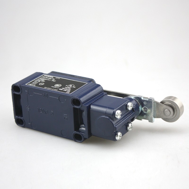 ۸MV8H330-11Y-1366ֻԭװ