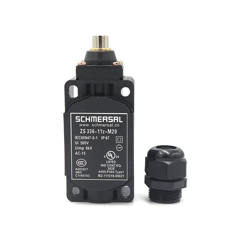 ʩֻBNS303-12zGλԭװƷ