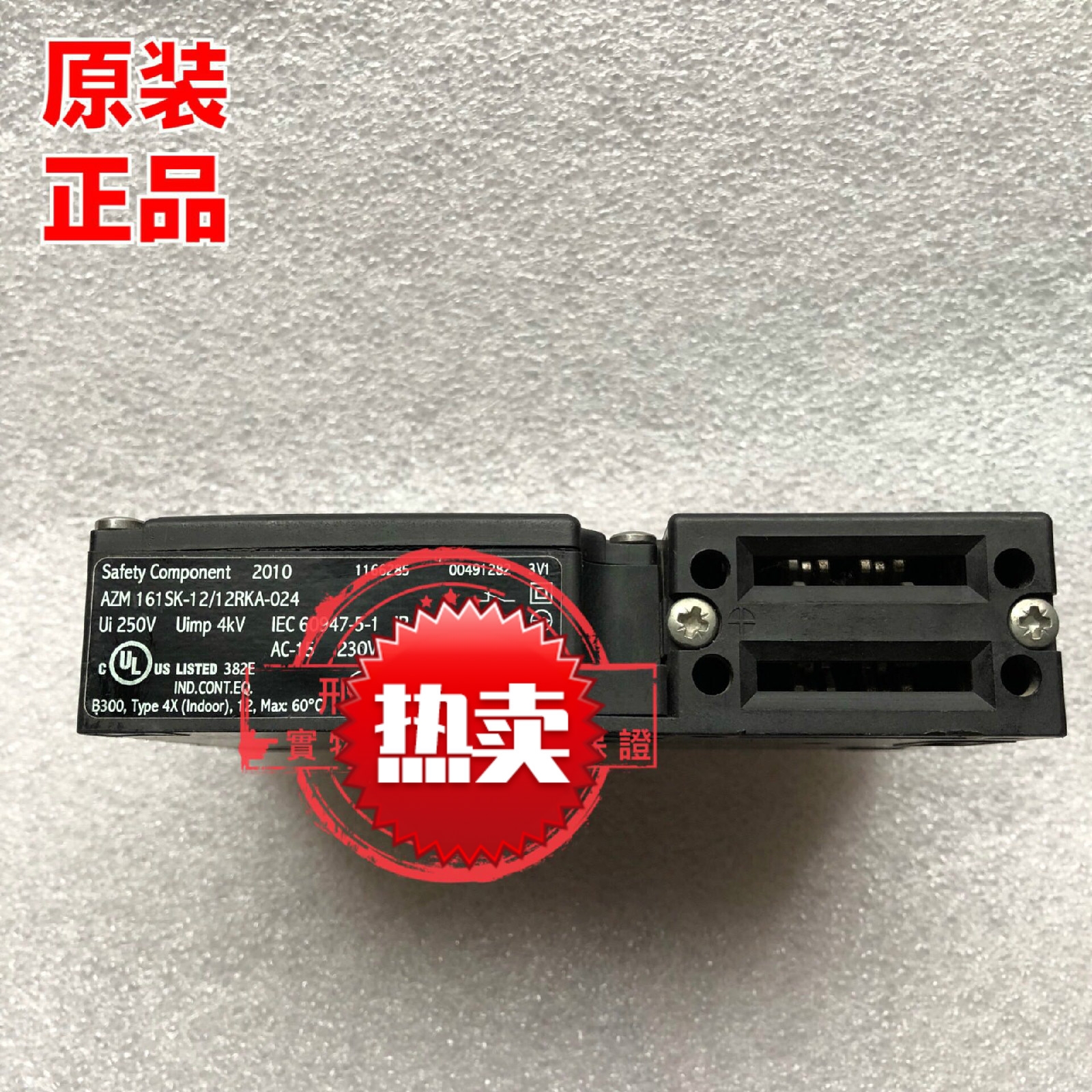 ʩֻAZM161SK-33PK-024ʱһ곧ֱ