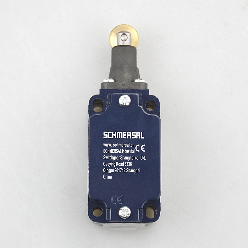 ӽAZM161SK-12/12k-n-024λزƷ