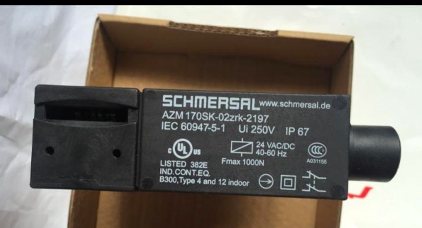 ȫBN20-2RZ-M16ֻӦԭװƷ