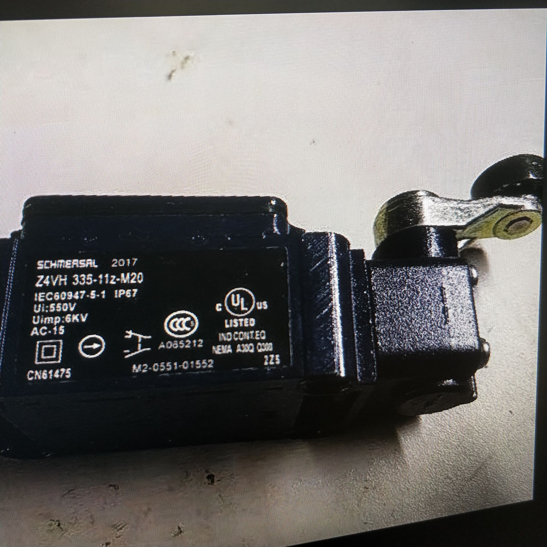 ӽAZM161SK-12/12k-n-024λزƷ