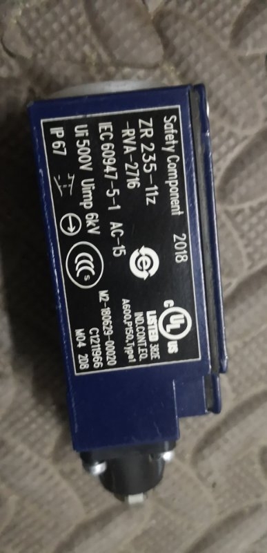 ʩֻAZ15/16-B2ֻӦԭװƷ