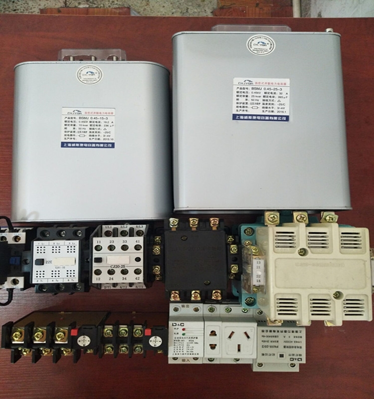 ʩֻAZ15/16-B2ֻӦԭװƷ