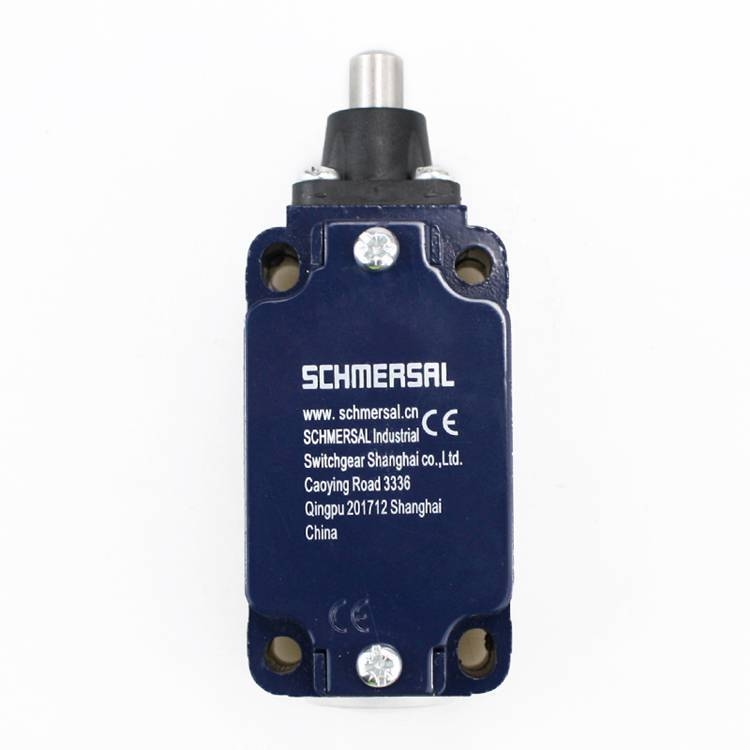 ȫBN20-2RZ-M16ֻӦԭװƷ