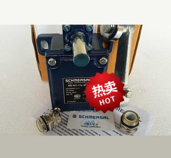 ȫMR330-11Y-M20-1366λزƷ