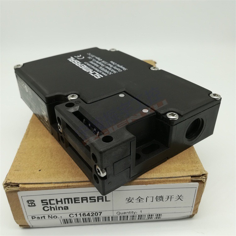 ʩֻT3K235-11ZֻӦֱ