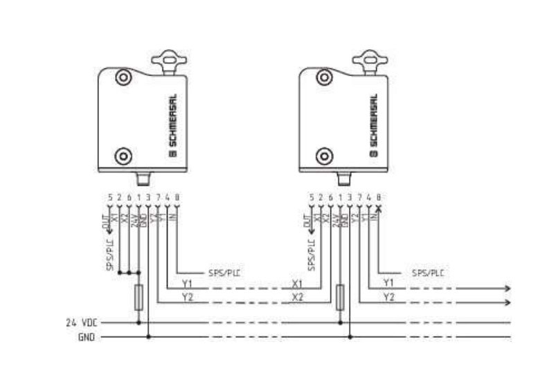 ȫMR330-11Y-M20-1366λزƷ