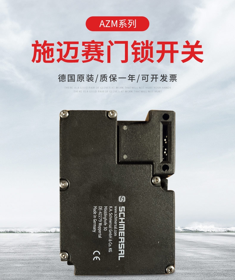 ʩӽֻSCHMERSALIFL10-180-10ӽؼ