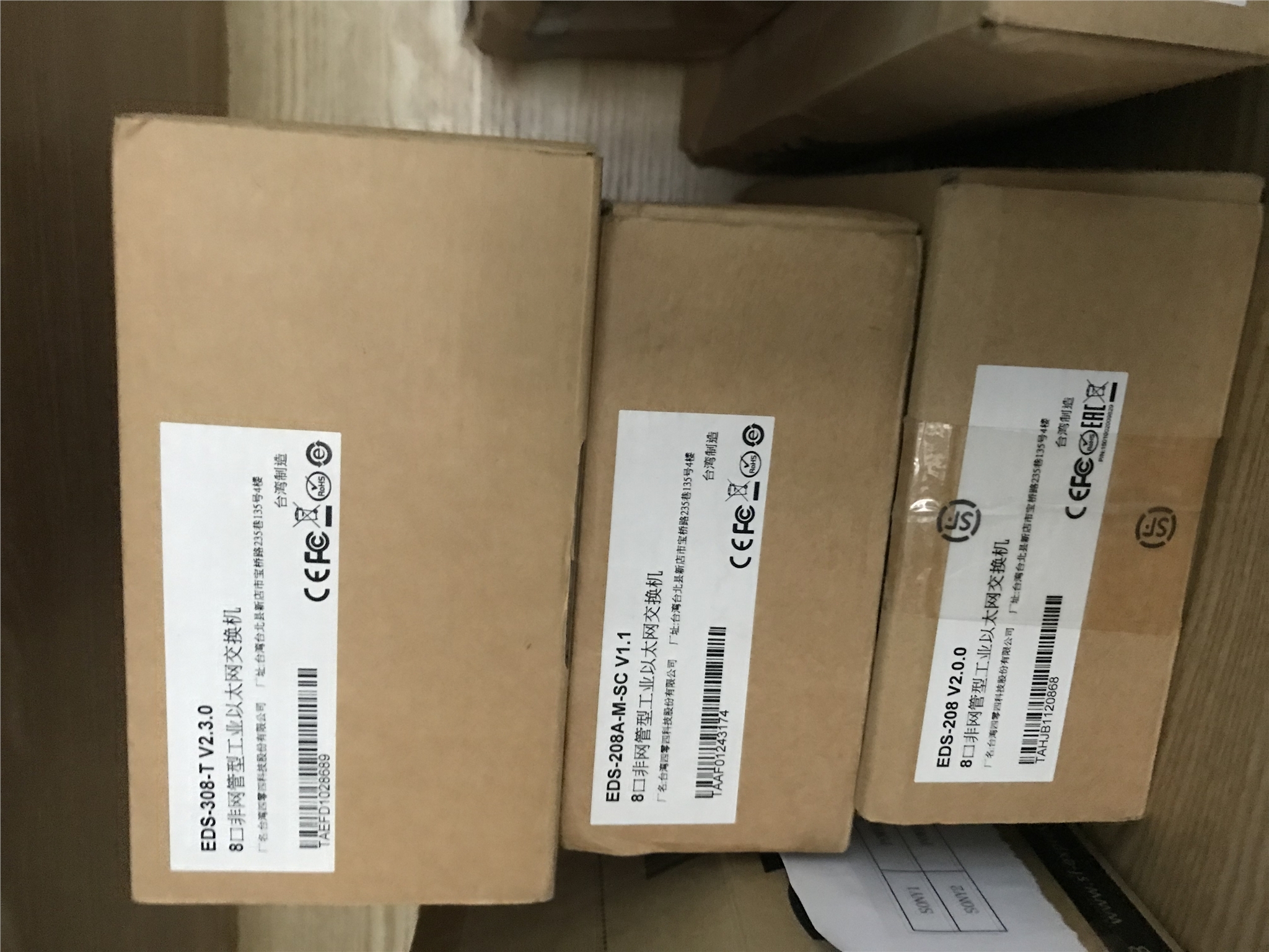 MOXAֻEDS-316-MM-ST-TӦƷ