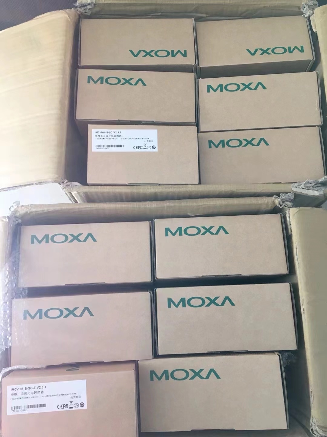 MOXAEDS-316-M-SCڹҵ̫ؼ