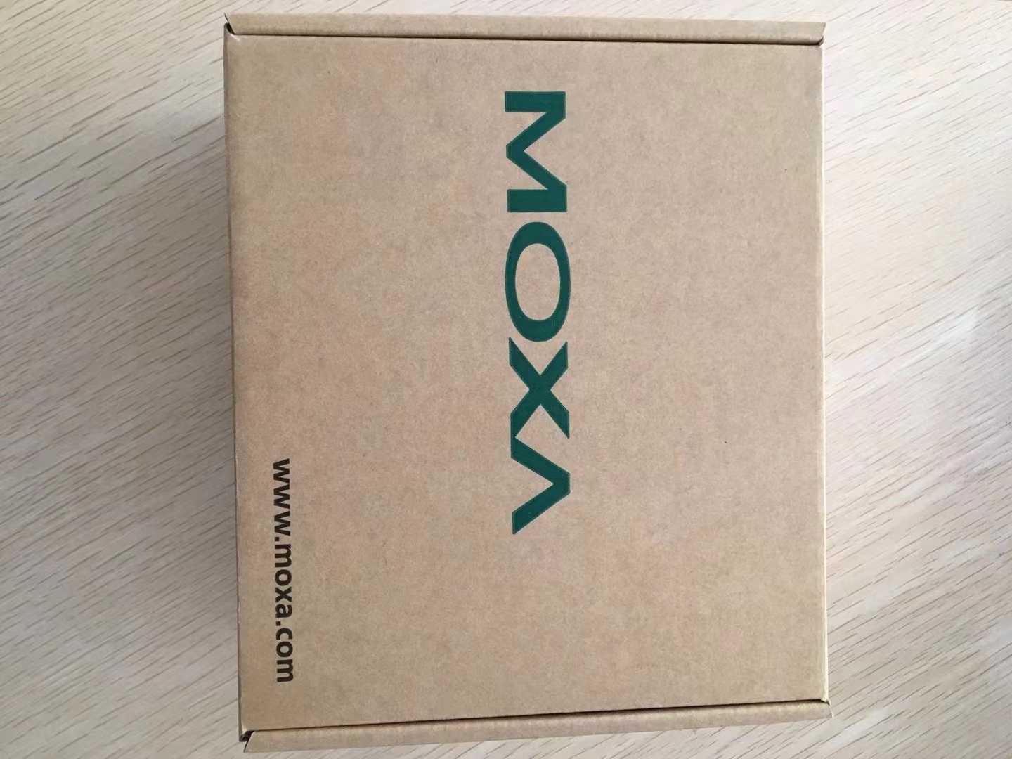 MOXAEDS-405A-SS-SC-TԭװƷԭװƷ