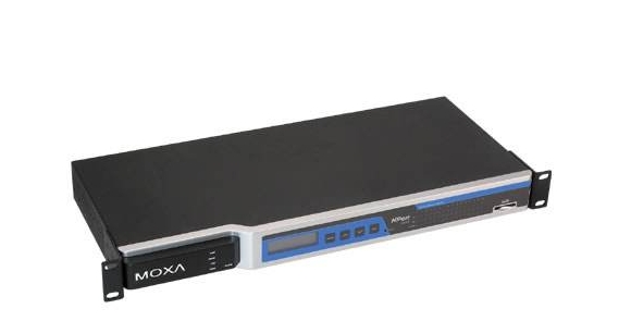 MOXAEDS-516A-MM-STֱ