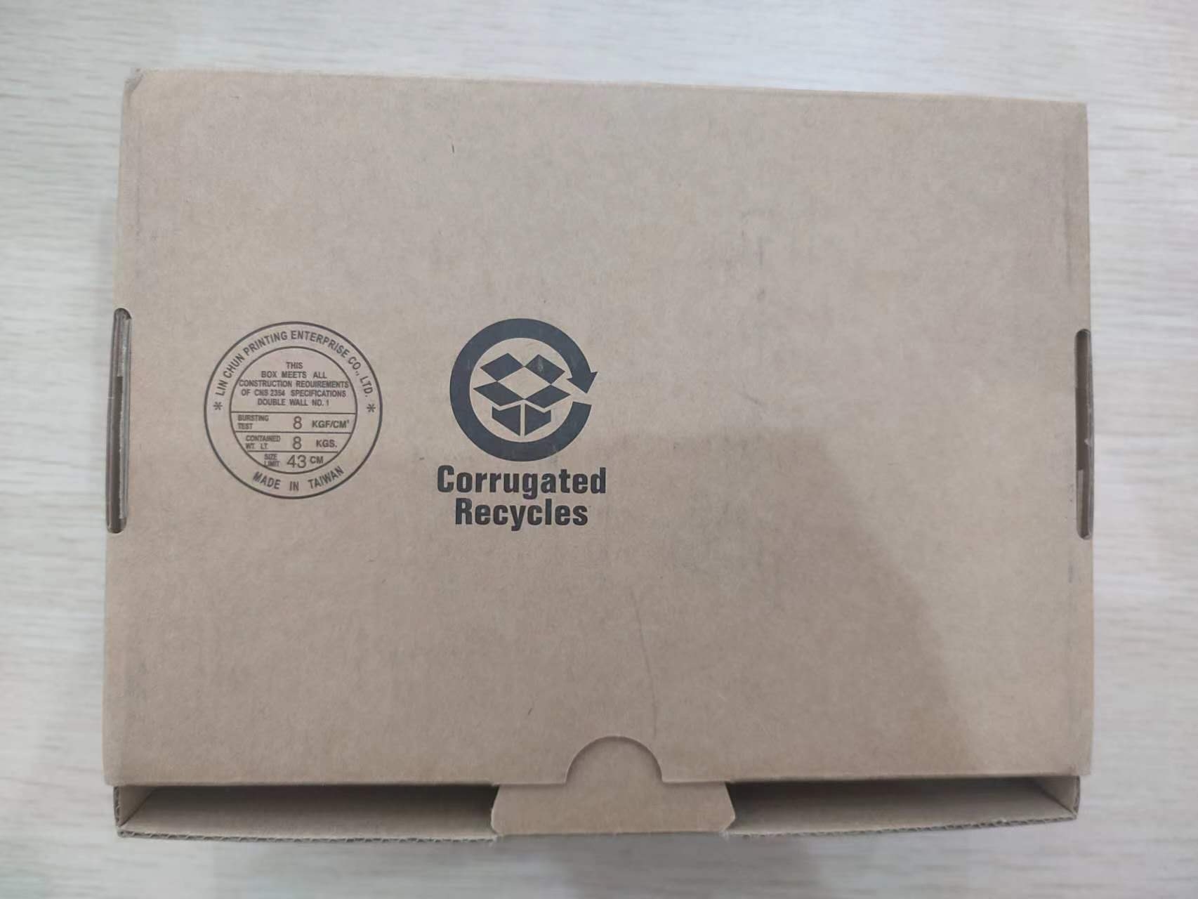 MOXAEDS-516A-Tڹҵֱ̫