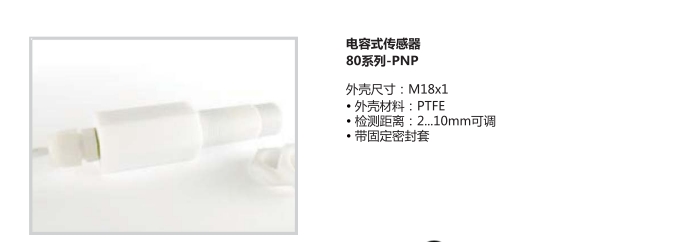 ʽKAS-80-A22-IL4/ULOʱһؼ۴