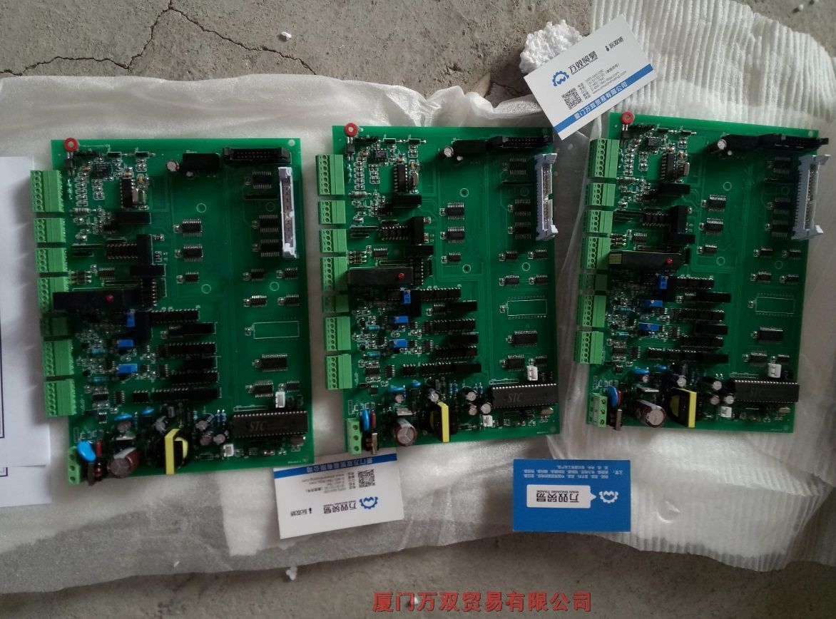 AXORMCS-060-06/12-N-S-0117/TO-RD