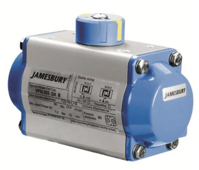 GEתʽλCR115E422101 ͼ