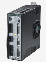 6ES7315-2AG10-0AB06ES7321-1BL00-0AA0