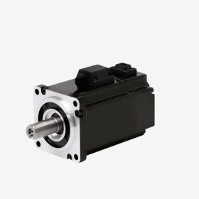 AIKӵAIK Spinny80 HV CABLE3.5M