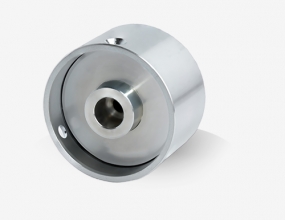 Baumer˵K35  d1=11/d2=10