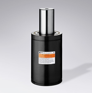 ڲƷFIBRO2480.13.00250.063