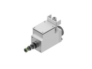 ƶMOTORTRONICSABC-24-400-P