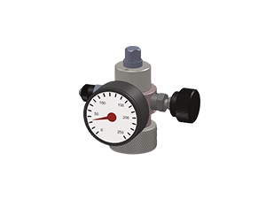 LS-1750 01750GEMSҺλ