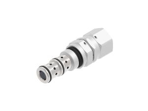 SPRECHER+SCHUHӴD7X01 D7X10 A9E18320 D7P-SB32