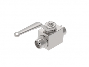 AXORMCS-060-06/12-N-S-0117/TO-RD