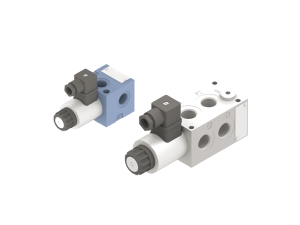 GlenairƤTG70  12Ӣ ˫