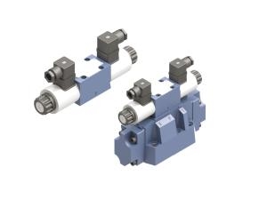 MAYR L31070117 81856073ȫƶ