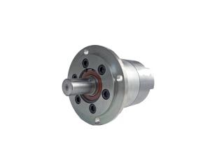 ԭװMOTORTRONICS ABC-24-400-Pƶ