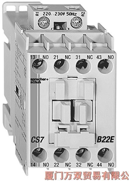 ģ6ES7972-0BB41-0XA0˫