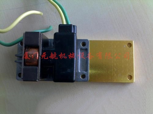 ӢEEV MG5436״ſع ؼ