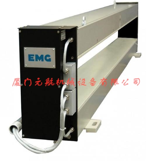 EMG ƶ EB1250-60IIW5Tл