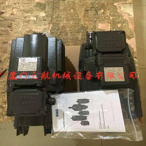 EMG 綯ִ DMCR59-B1-10л