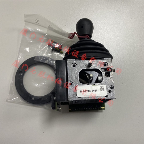  CAVOTEC\M5-2152-1217 ؼ