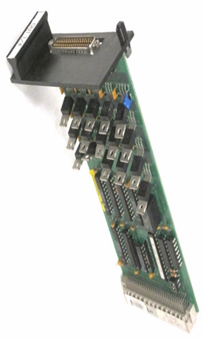 IC660BBR100RR阳春县