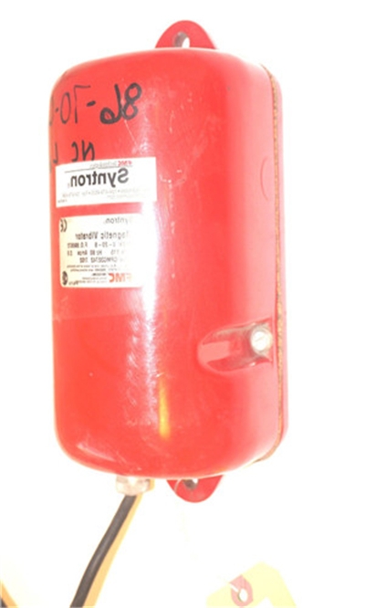 IC660BBR101化州县