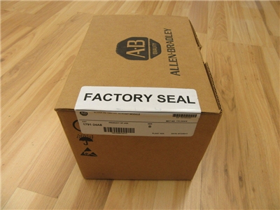 6SE6420-2AB21-1BA0DCS分散型